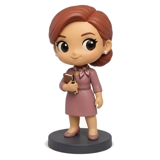 Constance