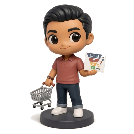 Diego
