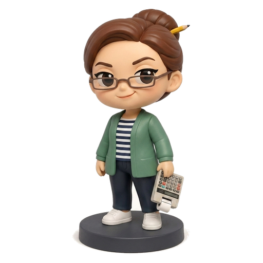 Henriette